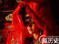 上海火狐网络科技有限公司